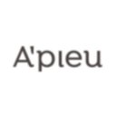 Logo de A'PIEU